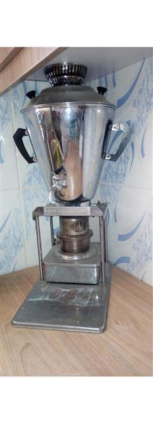 سماور