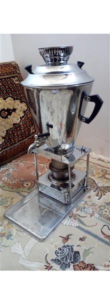 سماور