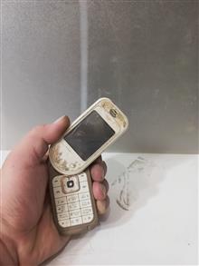 گوشی
