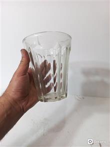 لیوان