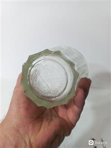 لیوان
