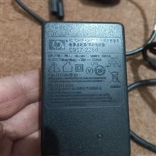 آداپتور