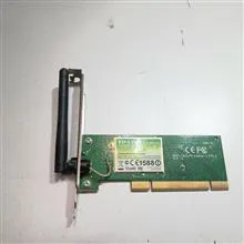 کارت