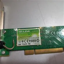 کارت