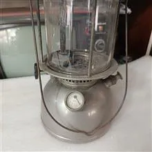 چراغ