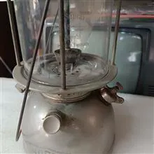 چراغ