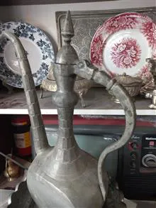 آفتابه