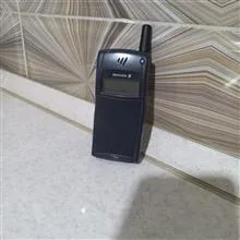 گوشی