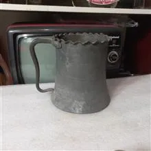 مشربه