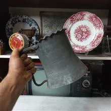 مشربه