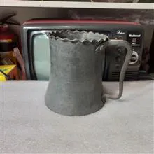 مشربه