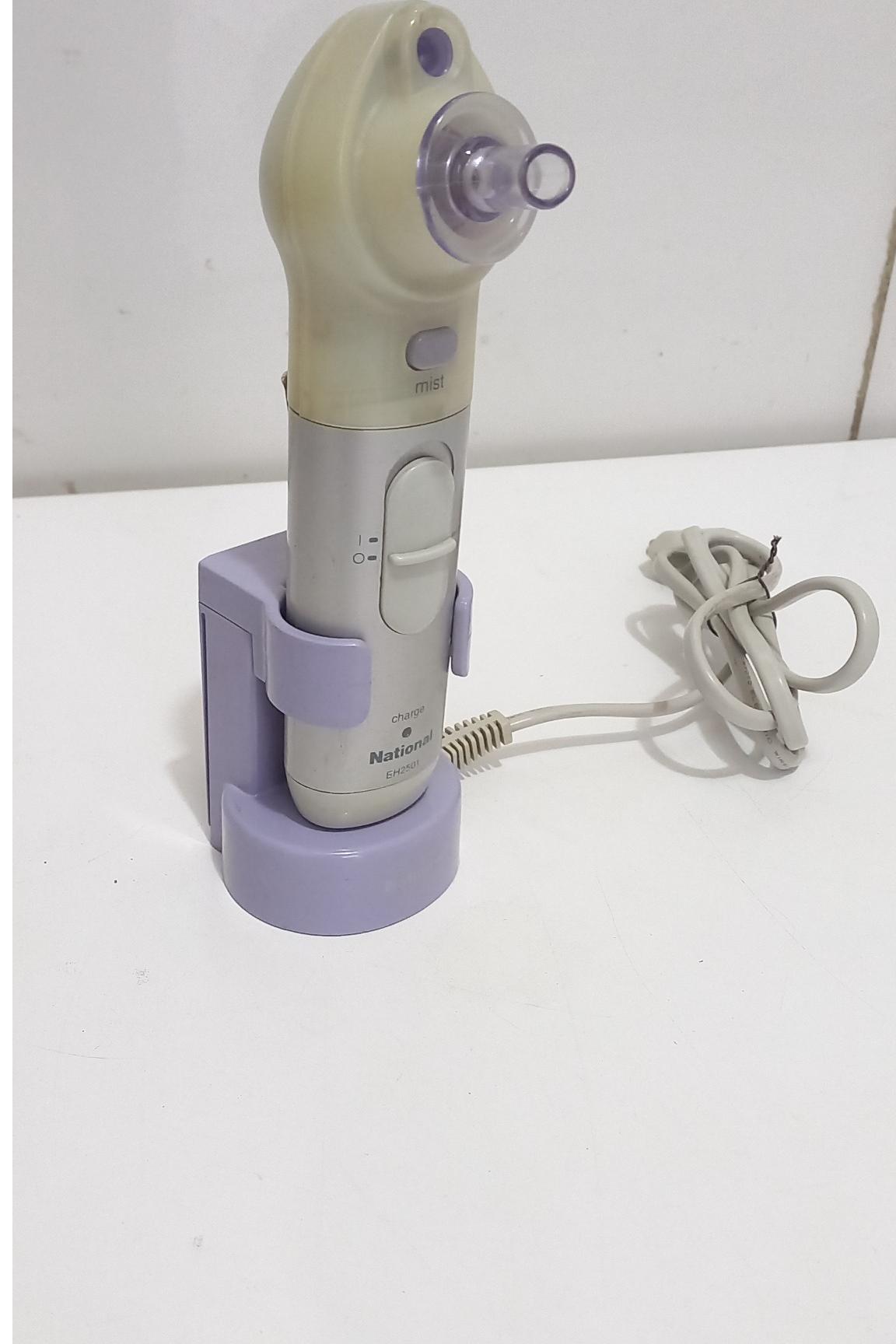 میکرو درم ابریژن اصل ناسیونال