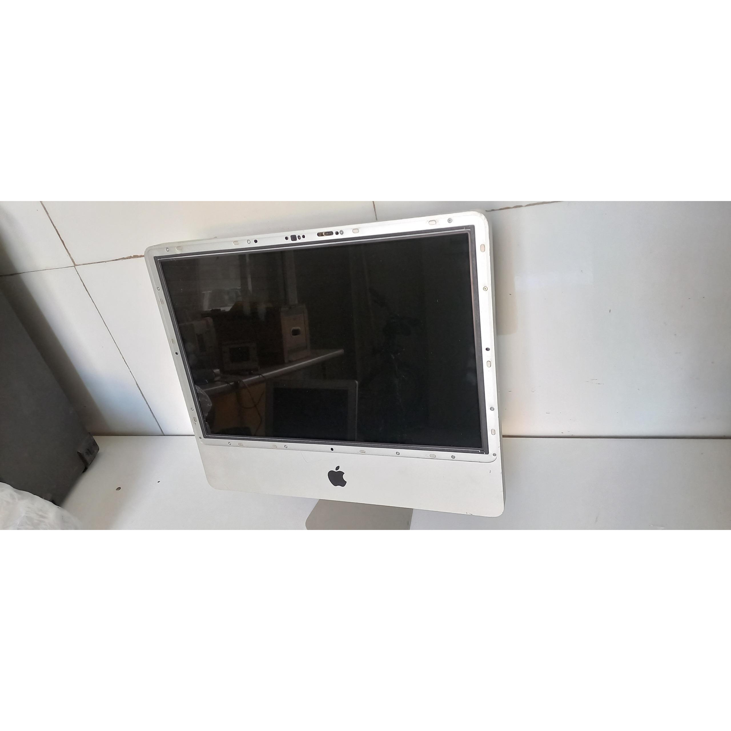 گلس آیمک a1224 خریدارم