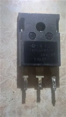 ماسفت