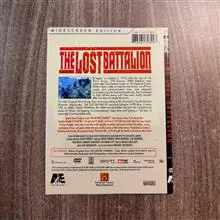 The