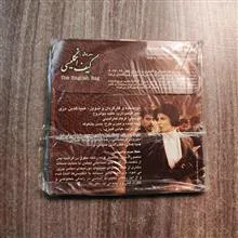 سریال