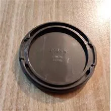درپوش