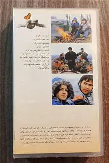 مصائب