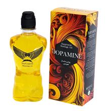 روغن