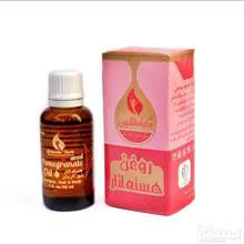 روغن