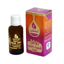 روغن
