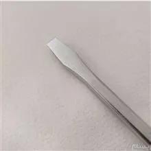 ست