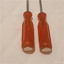 ست