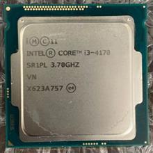 cpu