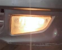 مه