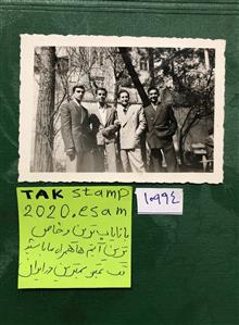 عکس