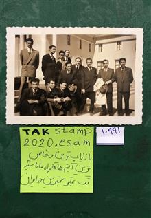 عکس