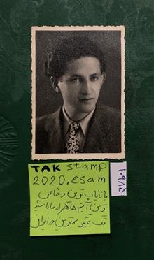 عکس