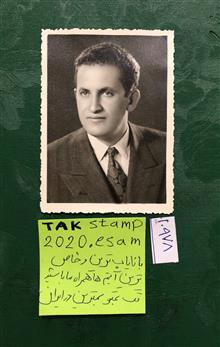 عکس