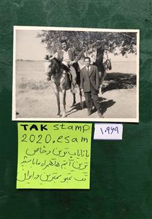 عکس