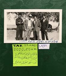 عکس