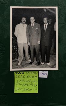عکس