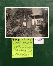 عکس