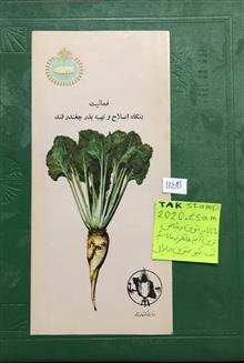 بروشور