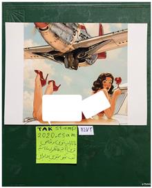 عکس