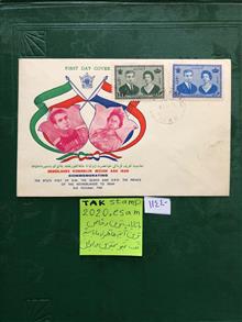 پاکت