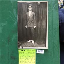 فوتوکارتپستال