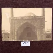 کارت