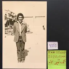 عکس
