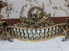 گاردشومینه
