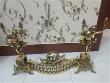 گاردشومینه
