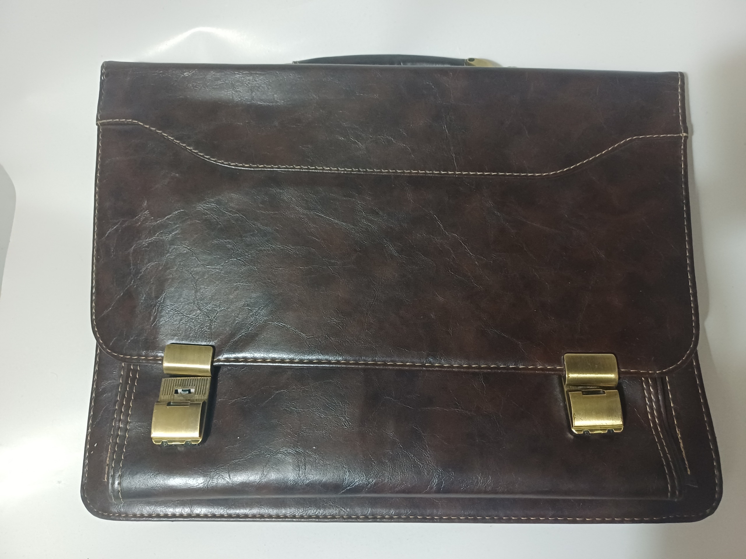 کیف اداری مردانه