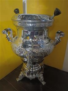 سماور