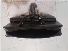 کیف