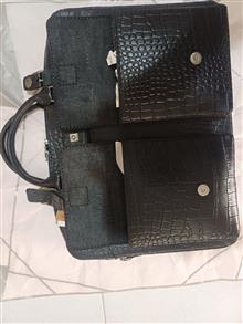 کیف
