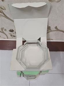 جاسیگاری